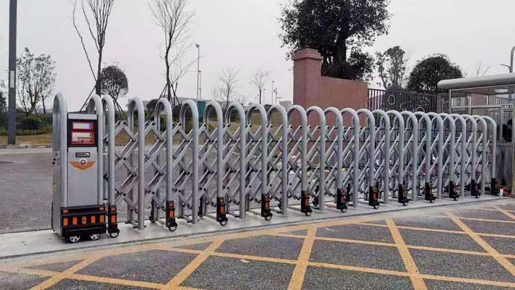 醫療機械學校_20210317083456