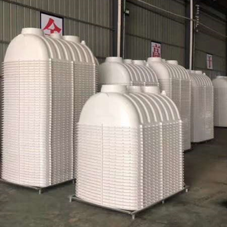 化糞池家用 三格化糞池 新農村改造化糞池 塑料桶 牛筋化糞池