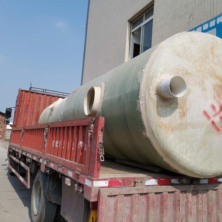 u=1466089083,2517417442&fm=199&app=68&f=JPEG (1)