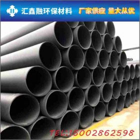 四川鋼帶管廠家 高密度聚乙烯HDPE鋼帶管批發(fā)現(xiàn)貨供應(yīng) 螺旋鋼帶管廠家 排污管道HDPE波紋管供應(yīng)