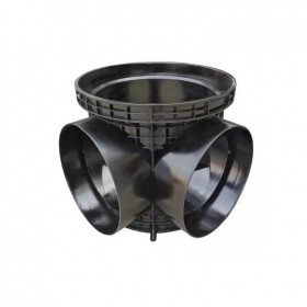 四川塑料檢查井 成都塑料檢查井 預(yù)制檢查井 預(yù)制檢查井廠家 塑料檢查井批發(fā) 成都塑料檢查井廠家 塑料檢查井大量批發(fā)