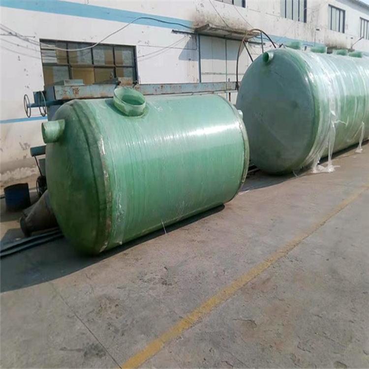 微信圖片_202104141525463