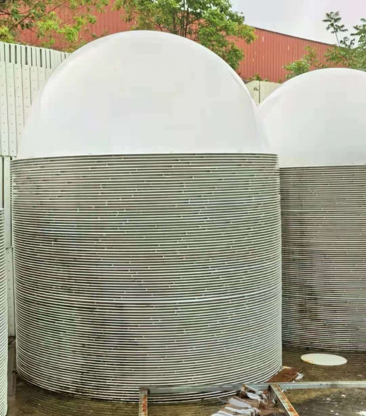 微信圖片_2021071611345811