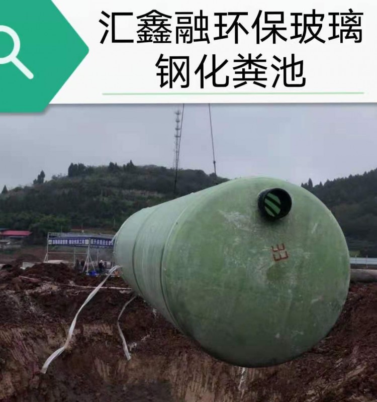 微信圖片_2021052416392812