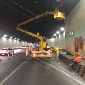 成都橋檢車出租 高空作業車租賃 高空作業車租賃
