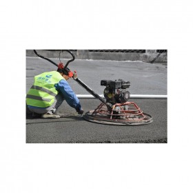 貴陽市畢節(jié)區(qū)彩色生態(tài)透水混凝土地坪  重慶市銅仁區(qū)透水混凝土里面 透水混凝土施工價格 彩色透水混凝土材料生產廠家   壓模混凝土材料廠家 透水粘接劑廠家送貨到工地