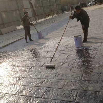 5_167_1943224_731_1000