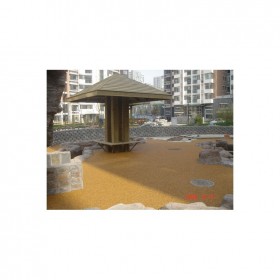 遼寧鐵嶺市彩色生態(tài)透水混凝土地坪 遼寧鐵嶺市彩色透水混凝土道路 透水混凝土施工價(jià)格 彩色透水混凝土材料生產(chǎn)廠家   壓模混凝土材料廠家 透水混凝土材料報(bào)價(jià) 量大送貨到工地