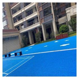 四川省樂(lè)山市彩色透水混凝土生產(chǎn)廠家  彩色透水混凝土材料生產(chǎn)廠家  壓花地坪材料生產(chǎn)廠家 透水混凝土粘接劑