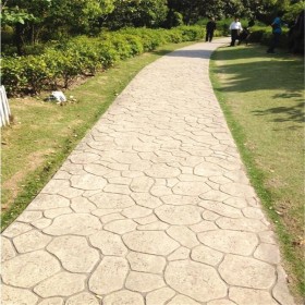 綿陽市彩色透水混凝土 透水混凝土 透水地坪粘接料廠家 透水砼顏色料 透水地坪粘接膠 透水地坪報價 批發價格 免費送貨到工地