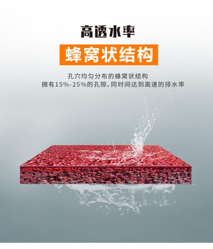 u=311682256,130833472&fm=199&app=68&f=JPEG