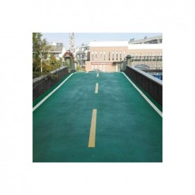 遂寧市  彩色透水混凝土  透水地坪材料增強(qiáng)劑  生態(tài)透水地坪 透水地坪粘接劑  彩色透水混凝土廠家  壓花地坪生產(chǎn)廠家