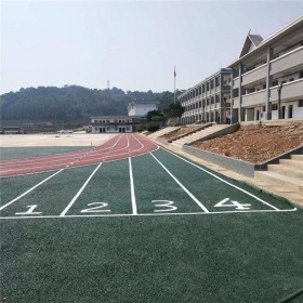 十堰市 透水性混凝土彩色路面 生態(tài)透水混凝土 海綿城市道路 材料廠家批發(fā)價格