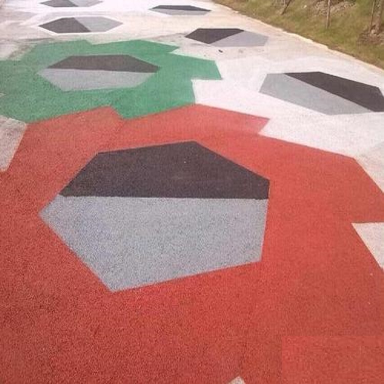 u=2522212560,3395985498&fm=26&gp=0